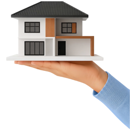 CV. Amanah Build n Design image (2)