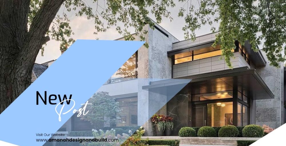 artikel CV. Amanah Build n Design