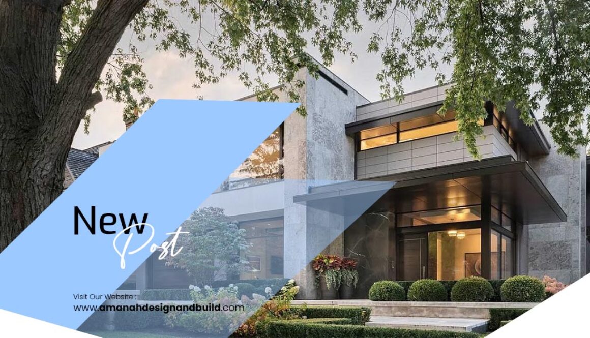 artikel CV. Amanah Build n Design