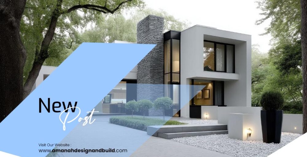 artikel CV. Amanah Build n Design 2