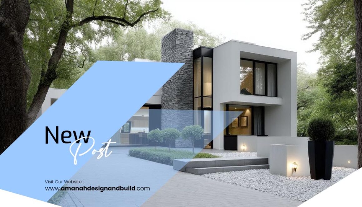 artikel CV. Amanah Build n Design 2