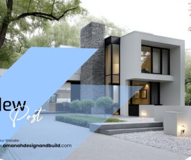 artikel CV. Amanah Build n Design 2