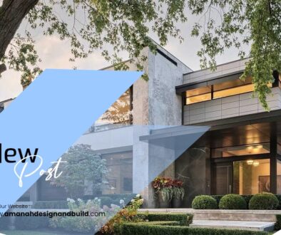 artikel CV. Amanah Build n Design