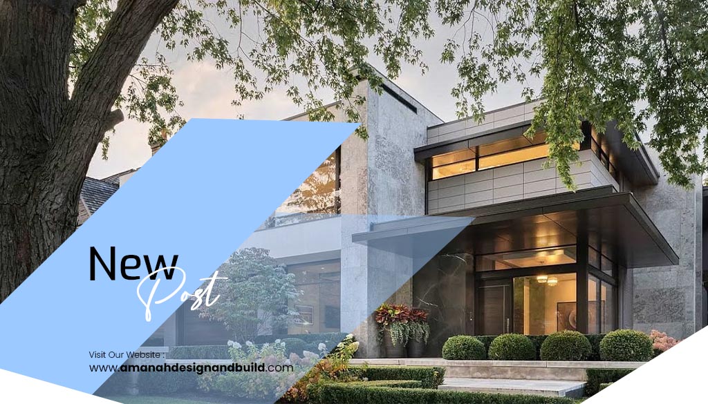 artikel CV. Amanah Build n Design