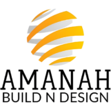logo CV. Amanah Build n Design (1)